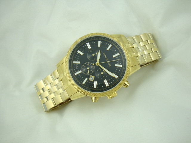 MichaeI Kors Watches On Sale 066